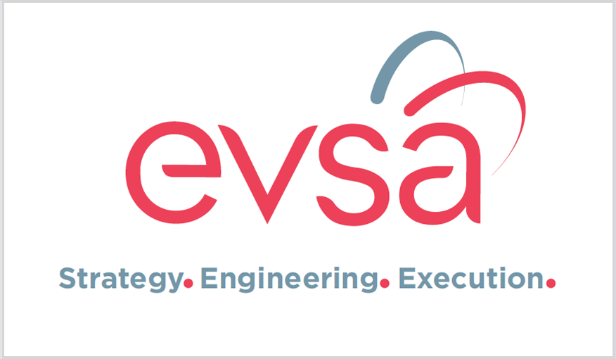 Inicio - EVSA Group, Strategy•Engineering•Execution